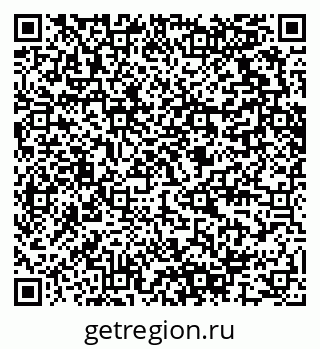 79280617576