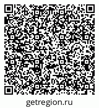 79280617581