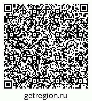 79280617583