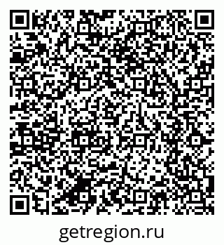 79280617584