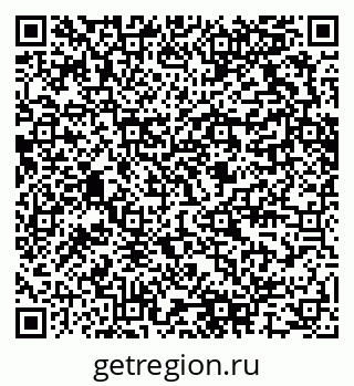 79280617585