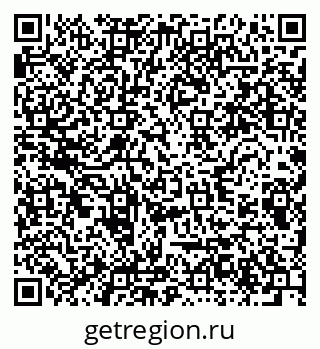 79280617586