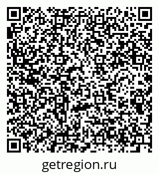 79280617587