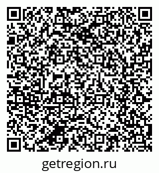 79280617588