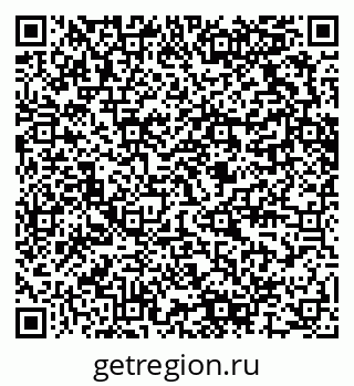 79280617589