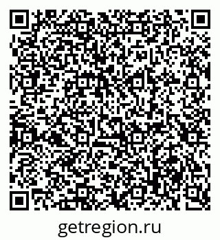 79280617591