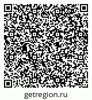 79280617592