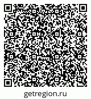 79280617594