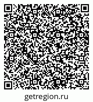 79280617595