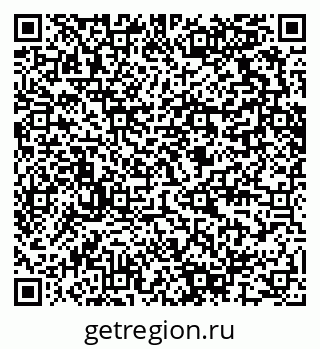79280617598