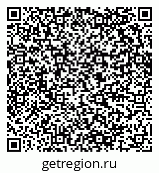 79280617602