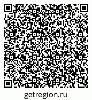 79280617603
