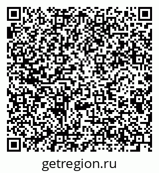 79280617604