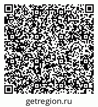 79280617605