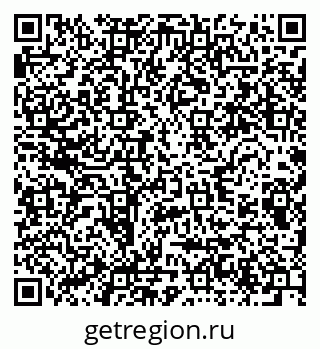 79280617607