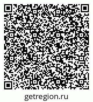 79280617610