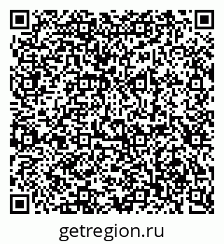79280617614