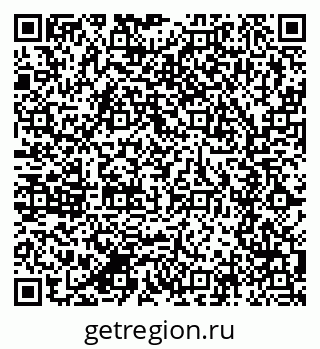 79280617615