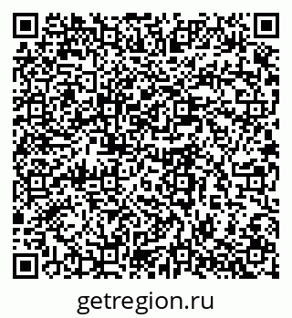 79280617617