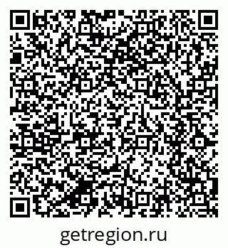 79280617618