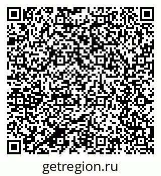 79280617620