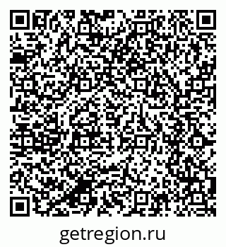 79280617621