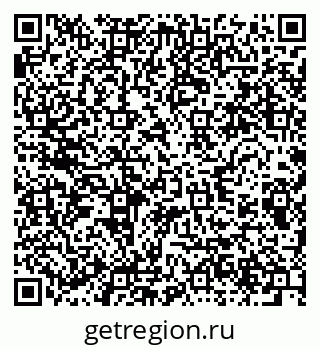 79280617622