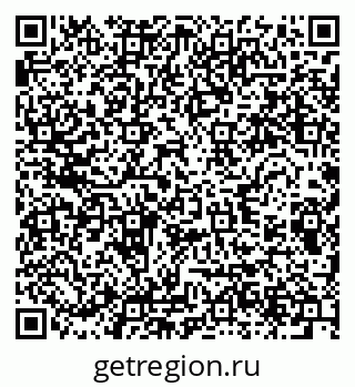 79280617623