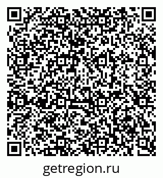 79280617626