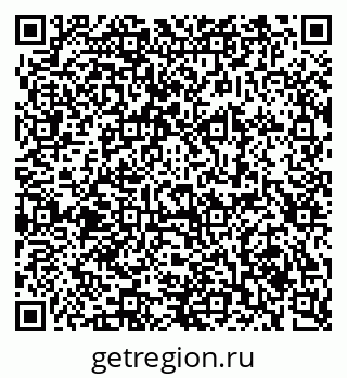 79280617627
