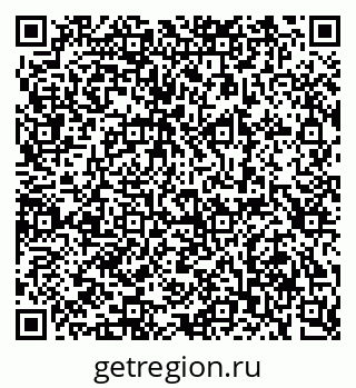 79280617630