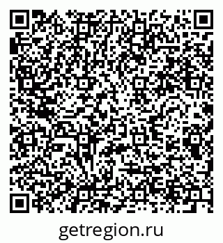 79280617633