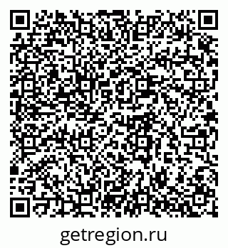 79280617635