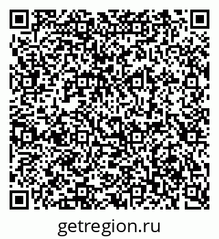 79280617636