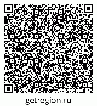 79280617639