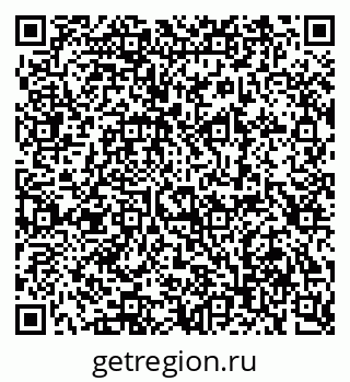 79280617640
