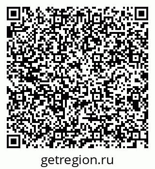 79280617641