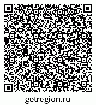 79280617645