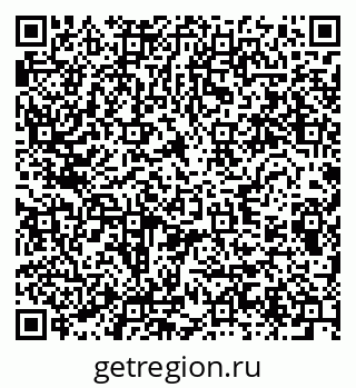 79280617647