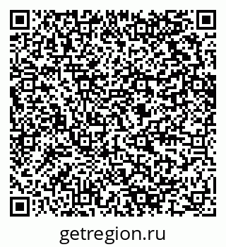 79280617648
