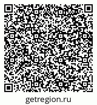 79280617650