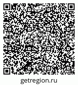 79280617652