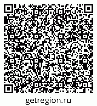 79280617653