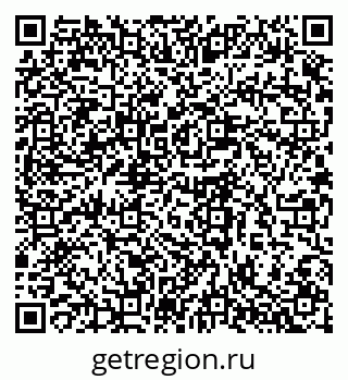 79280617655
