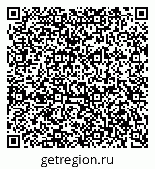 79280617656