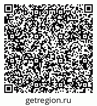 79280617659