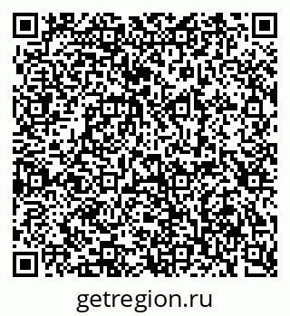 79280617660