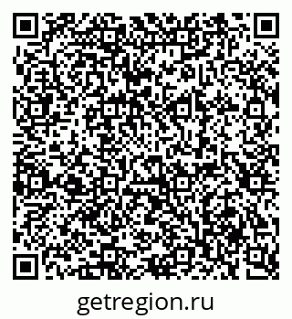 79280617661