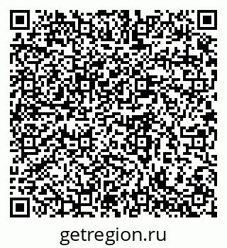 79280617664