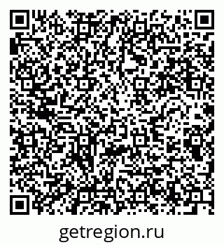 79280617665